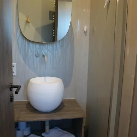 Kloster Bonlanden Berkheim