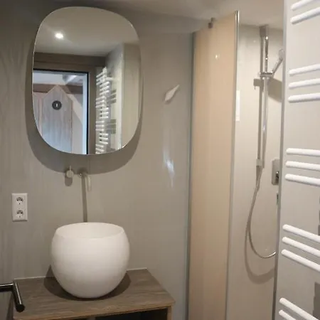 Kloster Bonlanden Berkheim