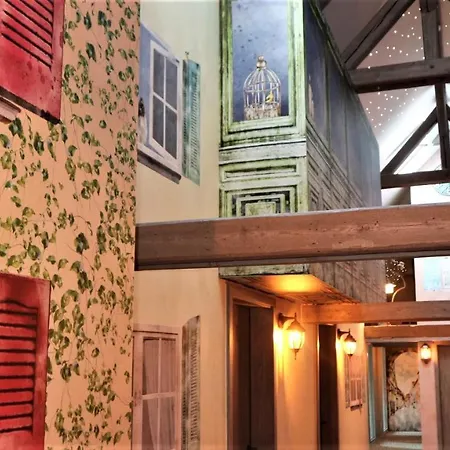 Kloster Bonlanden Berkheim