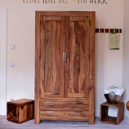 Kloster Bonlanden 3* Berkheim