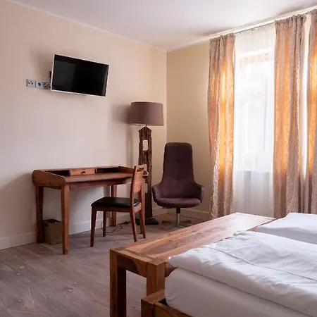 Kloster Bonlanden Berkheim