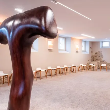 Kloster Bonlanden Hotel 3*