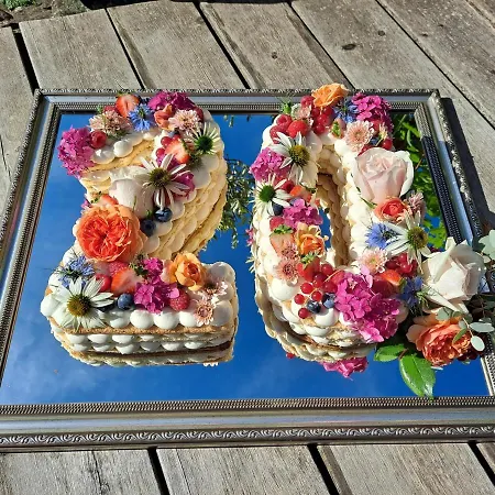 Kloster Bonlanden 3*