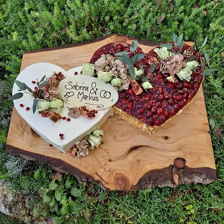 Hotel Kloster Bonlanden 3*