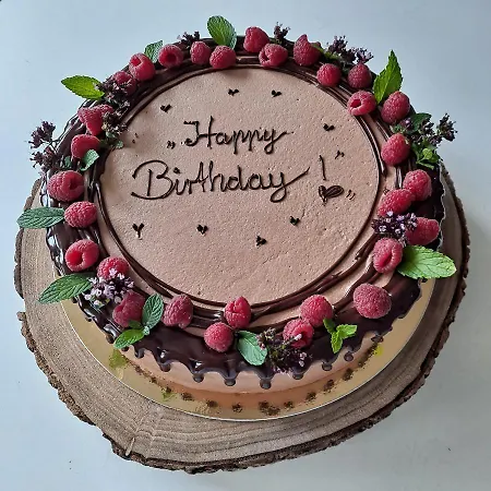 Kloster Bonlanden Hotel 3*