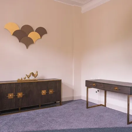 Kloster Bonlanden Hotel