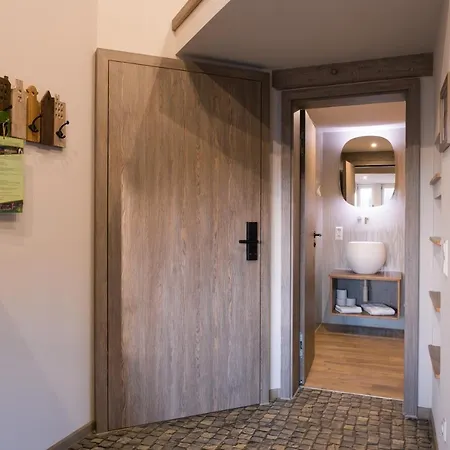 Kloster Bonlanden Hotel Berkheim