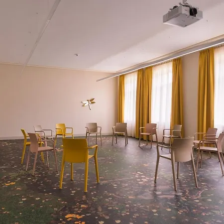 Kloster Bonlanden Hotel