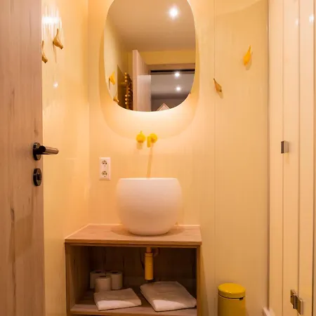 Kloster Bonlanden Hotel 3*