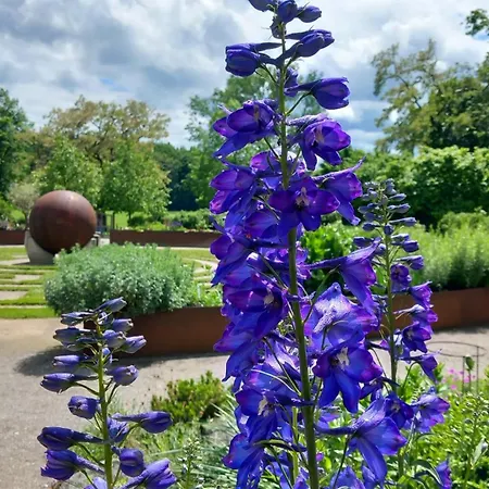 Kloster Bonlanden Hotel