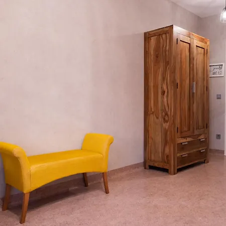 Kloster Bonlanden Hotel Berkheim