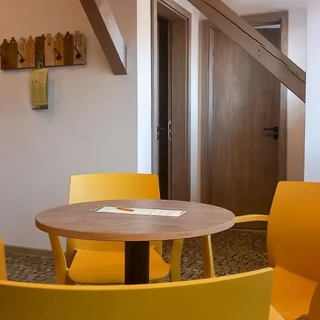 Kloster Bonlanden Berkheim