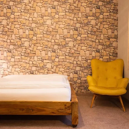 Kloster Bonlanden 3* Berkheim