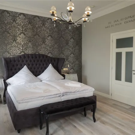 Hotel Kloster Bonlanden Berkheim