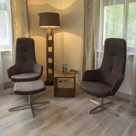 Kloster Bonlanden Berkheim