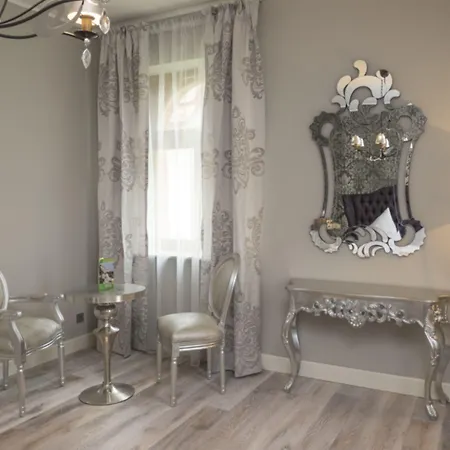 Kloster Bonlanden 3*