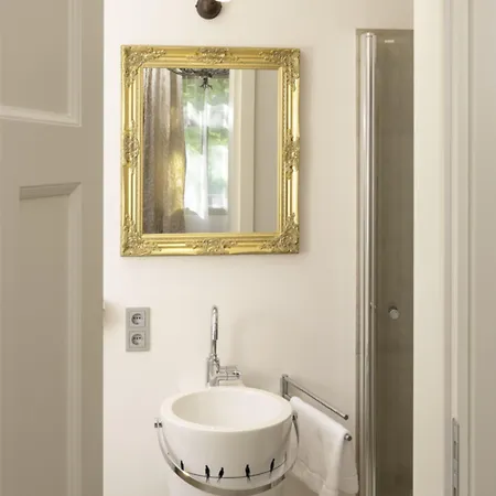 Kloster Bonlanden Hotel