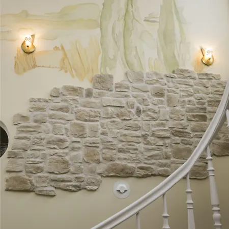 Hotel Kloster Bonlanden 3*