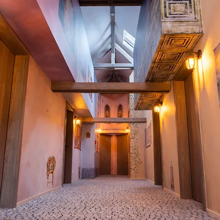 Kloster Bonlanden 3* Berkheim