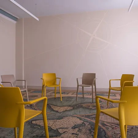 Kloster Bonlanden Hotel Berkheim