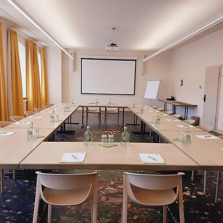 Kloster Bonlanden Berkheim