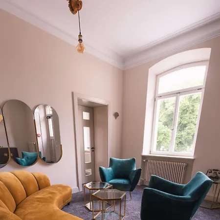 Kloster Bonlanden Berkheim