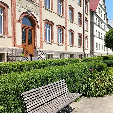 Kloster Bonlanden Berkheim