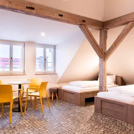 Kloster Bonlanden Berkheim