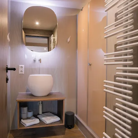 Kloster Bonlanden 3*