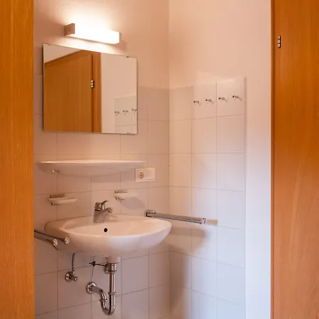 Hotel Kloster Bonlanden