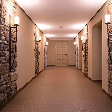 Hotel Kloster Bonlanden Berkheim