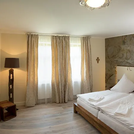 Kloster Bonlanden Berkheim