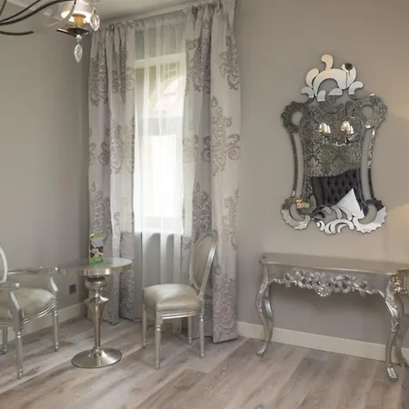 Kloster Bonlanden Отель 3*