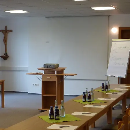 Kloster Bonlanden Berkheim