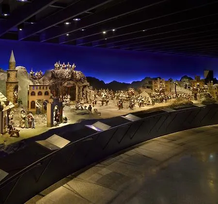 Kloster Bonlanden 3* Berkheim