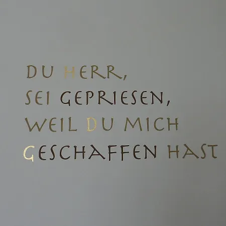 Hotel Kloster Bonlanden