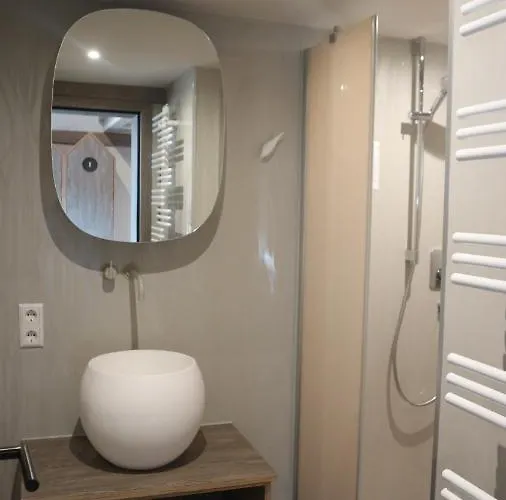 Kloster Bonlanden Berkheim