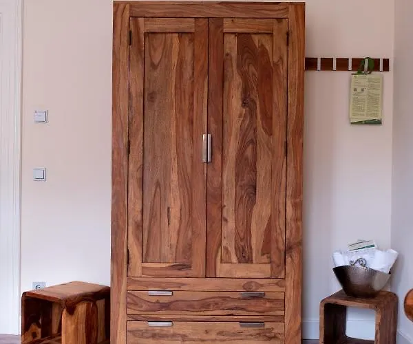 Kloster Bonlanden 3* Berkheim