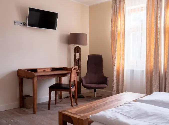 Kloster Bonlanden Berkheim