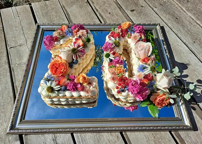 Kloster Bonlanden 3*