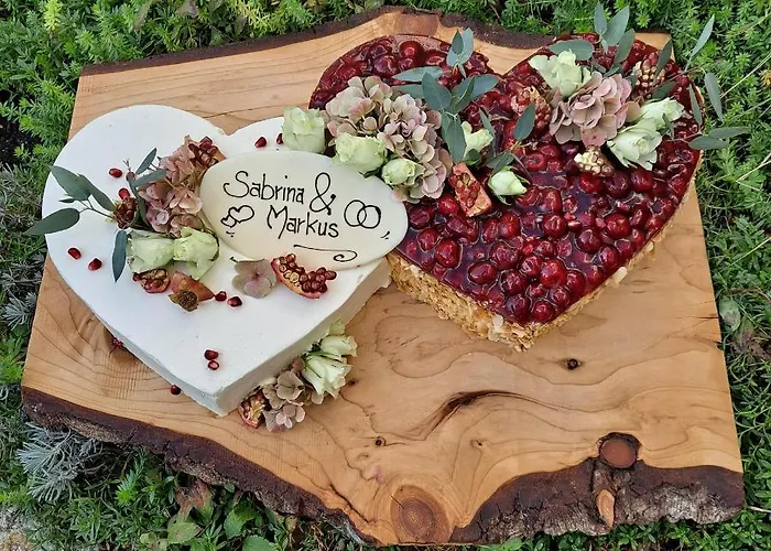 Hotel Kloster Bonlanden 3*