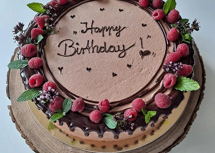 Kloster Bonlanden Hotel 3*