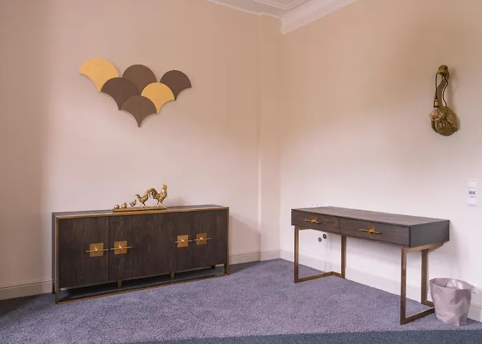 Kloster Bonlanden Hotel