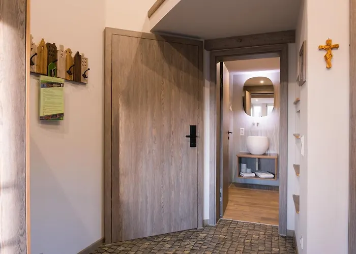 Kloster Bonlanden Hotel Berkheim