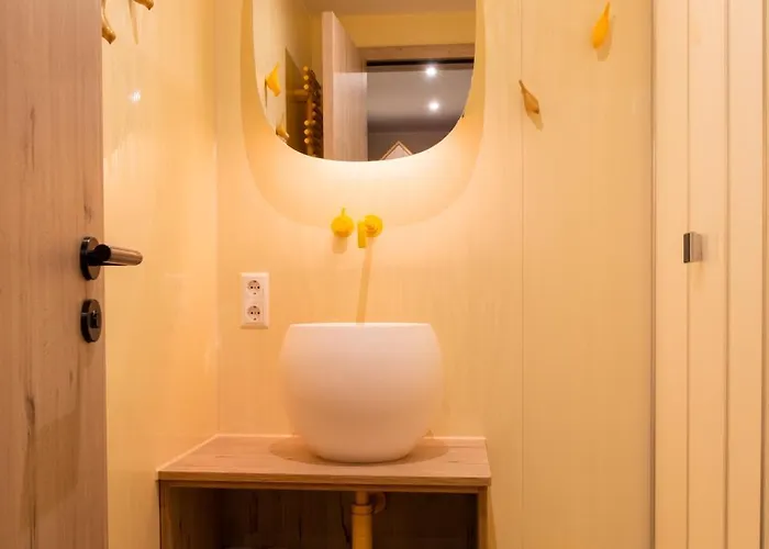 Kloster Bonlanden Hotel 3*