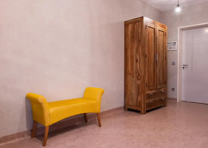 Kloster Bonlanden Hotel Berkheim