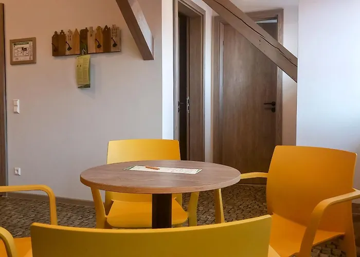 Kloster Bonlanden Berkheim