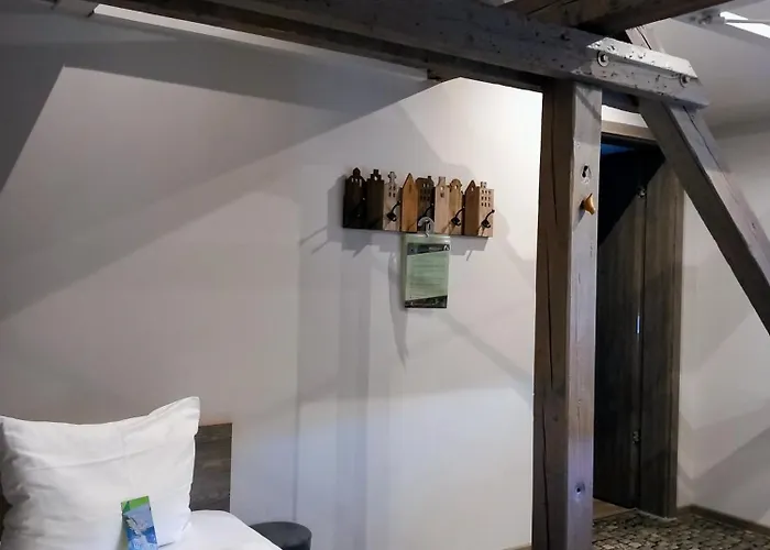 Kloster Bonlanden Hotel 3*