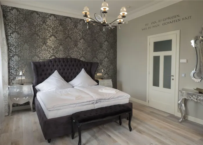 Hotel Kloster Bonlanden Berkheim