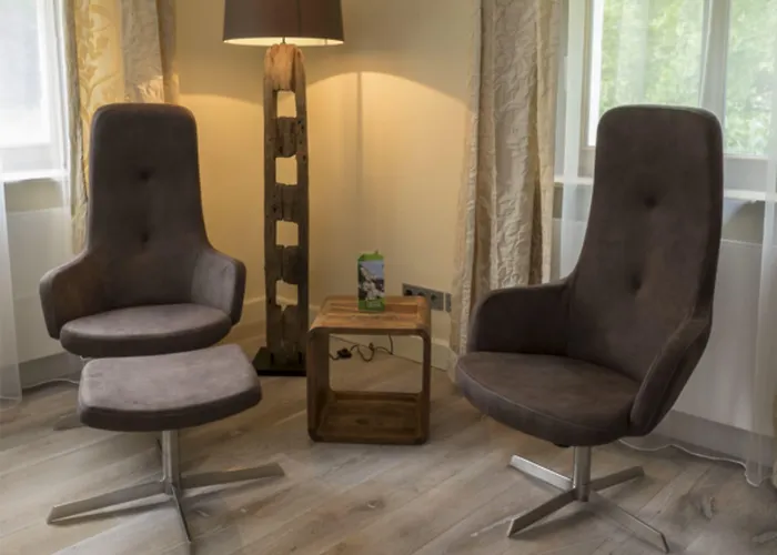 Kloster Bonlanden Berkheim